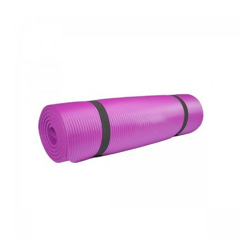 Gim Fit strunjača pink-1cm	S100709-R Cene